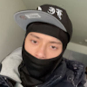 Meet your Posher, Nono